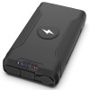 Універсальні мобільні батареї Power Bank