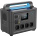 Зарядна станція PowerPlant 1228Wh, 341111mAh, 1800W (PB930845)