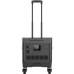Зарядна станція PowerPlant 23248Wh, 902222mAh, 2000W (PB930876)