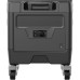 Зарядна станція PowerPlant 23248Wh, 902222mAh, 2000W (PB930876)