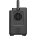 Зарядна станція PowerPlant 835.2Wh, 232000mAh, 1000W (PB930890)