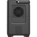 Зарядна станція PowerPlant 835.2Wh, 232000mAh, 1000W (PB930890)