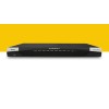  KVM-OVER-IP Switches