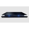 Raritan KVM and Serial Switches