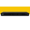 Cat5 KVM Switches