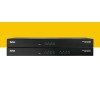 MasterConsole Digital Dual