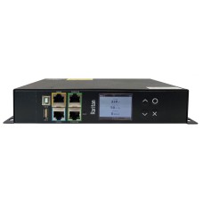 PXO Compact Power Distribution (PXO-2401CR)