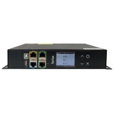 PXO Compact Power Distribution (PXO-2402R)