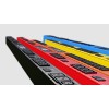 Raritan Rack Power