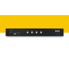 Raritan Secure Switch (RSS)
