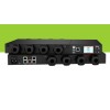 PX Inline Meters