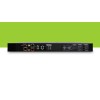 Intelligent Hybrid Rack Transfer Switch 
