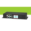 PXO Compact Power Distribution