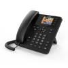IP-телефони