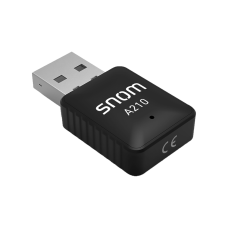 Snom A210 USB WiFi Dongle