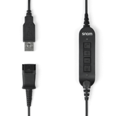 Перехідник Snom ACUSB