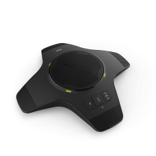 Snom C52-SP