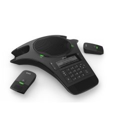 Snom C520-WiMi