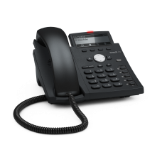Snom D305 Ip Phone