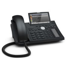 Snom D375 Ip Phone