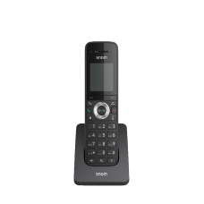 Snom M15 SC DECT Phone