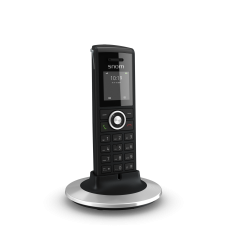Snom M25 DECT Phone