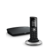 DECT IP-телефони