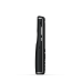 Snom M65 DECT Phone
