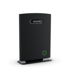 Snom M700 Multi-Radio Base Station