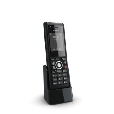 Snom M85 DECT Phone