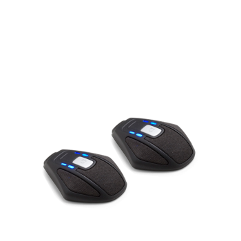 Snom Expansion Microphones