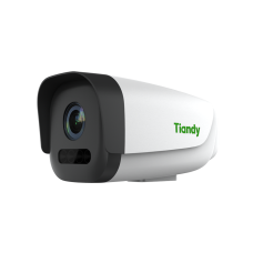 Камера Tiandy TC-A32E2 Spec: 2/E/12mm