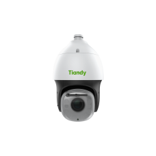 Камера Tiandy TC-A3563 Spec: 44X/I/A