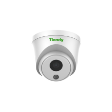 Камера Tiandy TC-C32HN Spec: I3/E/C/2.8mm