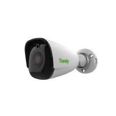 Камера Tiandy TC-NC514S