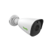 Камера Tiandy TC-NC514S