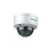 Камера Tiandy TC-C32KN Spec: I2/E/C/2.8mm