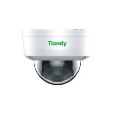 Камера Tiandy TC-C32KN Spec: I2/E/C/2.8mm
