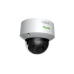 Камера Tiandy TC-C32MN Spec: I3/A/E/Y/M/2.8-12mm