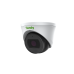 Камера Tiandy TC-C38SS Spec: I5/A/E/Y/M/H/2.7-13.5mm