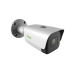 Камера Tiandy TC-C32TS Spec: I8/A/E/Y/M/H/2.7-13.5mm