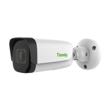 Камера Tiandy TC-C32UN Spec: I8/A/E/Y/M/2.8-12mm