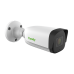 Камера Tiandy TC-C32UN Spec: I8/A/E/Y/M/2.8-12mm