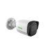 Камера Tiandy TC-C32WS Spec: I5/E/Y/M/2.8mm