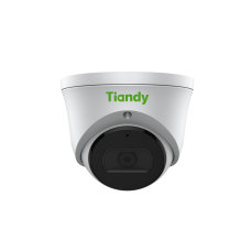 Камера Tiandy TC-C32SS Spec: I5/A/E/Y/M/H/2.7-13.5mm