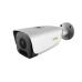 Камера Tiandy TC-C34LP Spec: I8/A/E/Y/M/H/2.7-13.5mm