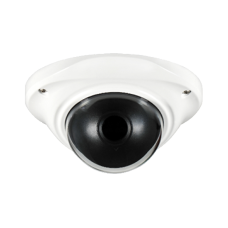 Камера Tiandy TC-NC552S