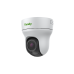 Камера Tiandy TC-H323Q Spec: 04X/I/E