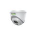 Камера Tiandy TC-NCL222S
