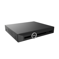 Відеореєстратор Tiandy TC-R3105 Spec: I/B/K